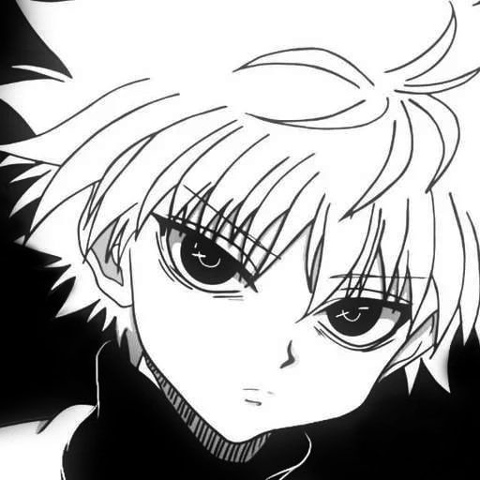 Сенсей Бабыкина