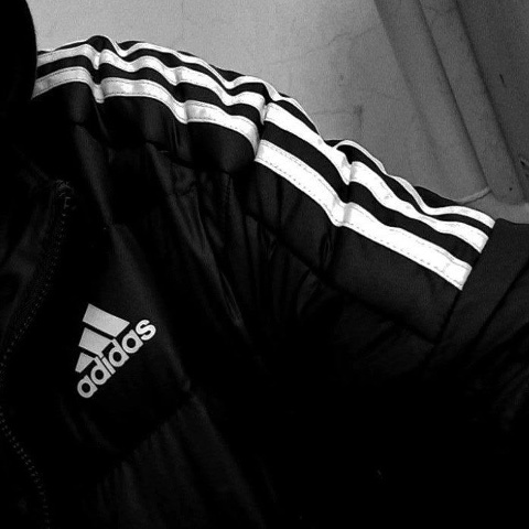 Роман Иванов