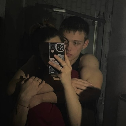 Савелий Третьяков