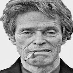 Даня Давыденко