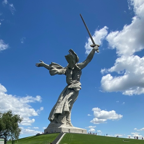 Роман Кущев