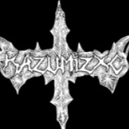 Kazumi.zxc