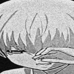 дебил ебаный