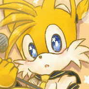 Лися :3 [BLOOD-WAR.RU]