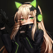 ghoulslow blood-war.ru