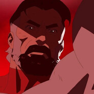 СочненькийФембой