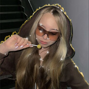 TALENT | (майнер)