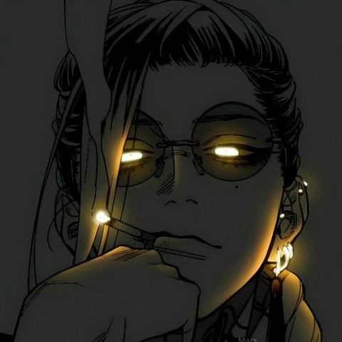 Зоркальцев Олег