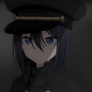 kirito botaim⁵⁴ Z #ney #AMPR