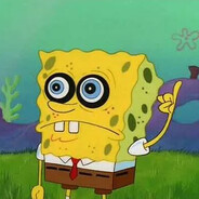 самый слабый