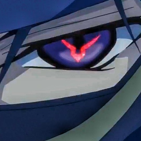 Арсений Волков