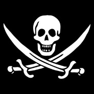 most valuable pirate