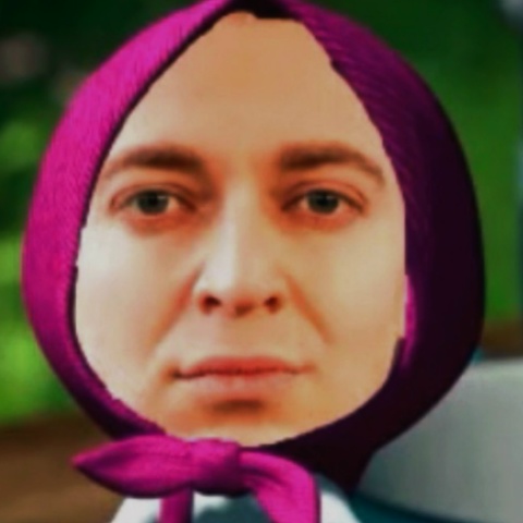 Денис Чепурнов