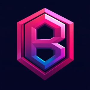 Набор Администрации